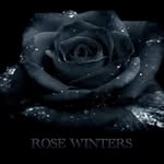 Rose Winters - @rosewinters201 - Instagram