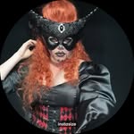 Rosé Winters - @roseayyyyy_winters - Instagram