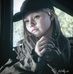 Rose Winters - Facebook