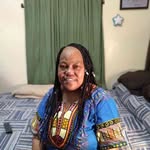Rose Winters - @rose.winters.3760 - Instagram