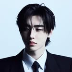 Rose winters - @winlovehoon - Instagram