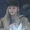 Rose Winters - @rose.winters493 - TikTok