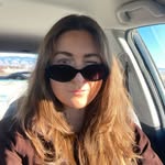 Rose Winters - @r00_se - Instagram