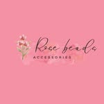 Rose Winter's - @rosebeads312 - Instagram