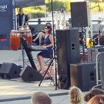 Rose Winters - @rosewintersmusician - Instagram