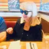 Rose Winters - @rosewinters7 - TikTok