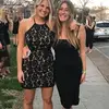 Rose Winters - @rosewinters49 - TikTok