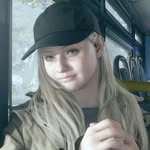 Rose Winters - @roswinters_ - Instagram