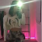 Rose Winters - @rosiewinters__ - Instagram