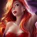 Rose winters - Facebook