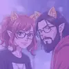 Rose winters - @pandadooby22 - TikTok