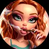 Rose Winters - @pandadooby21 - TikTok