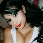 Rose winter's officially - @rosewintersofficially - Instagram