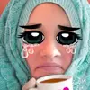 rose.winters - @rose.winters - TikTok