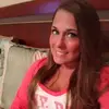 RoseWinters - @rose.wiinters - TikTok