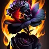 🐦‍🔥❄️Wynters🥀Rose❄️🖤 - @wintersrose97 - TikTok