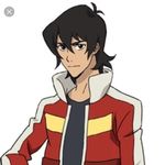 Gina Rose Wisdom - @keith_voltron_68 - Instagram
