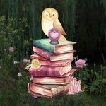 Rose Garden Wisdom - @rosegardenwisdom - Instagram