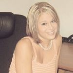 Rose James wisdom - @rose_james_wisdon - Instagram