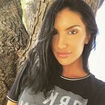 Rose James Wisdom - @rose_james_wisdom_ - Instagram