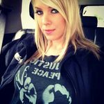 Rose Morgan - @rosewisdom415 - Instagram