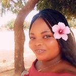 Rose Wisdom - @rose.wisdom.9461 - Instagram