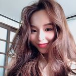 Rose wisdom - @rosewisdom2 - Instagram