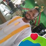Rose Wisdom - @w.agbo - Instagram