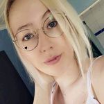 rose wisdom - @rosewisdom3 - Instagram
