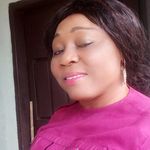 Rose Wisdom - @rose.wisdom.73 - Instagram