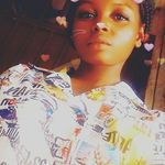 Rose Wisdom - @rosewisdome3 - Instagram