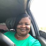 Rose Wisdom - @rose.wisdom.921 - Instagram