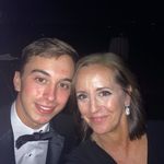Rose Wisdom - @rosewisdom2014 - Instagram