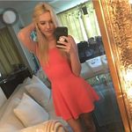 Rose wisdom Jame - @rosewisdomjame - Instagram