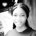 Rose wisdom kalu - @rosewisdomkalu - Instagram