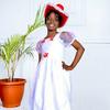 rosewisdom601 - @rosewisdom601 - TikTok