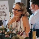 rosewisdom - @rosewisdom4617 - Instagram
