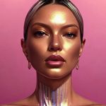 Rose.wisdom - @rose.wisdom.1 - Instagram