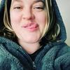 rosewisdom - @rosewpys9ko - TikTok
