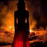 Wisdom of the Rose - @wisdom_of_the_rose_ - Instagram