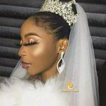 Wisdom Rose - @wisdom.rose.357 - Instagram