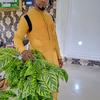 Wisdom Rose - @wisdom.rose8 - TikTok