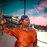 Wisdom Rose  🌹 - @wisdomroseofficial - Instagram