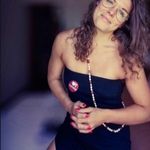 Wisdom - @wisdom_rose_2zguj - Instagram