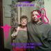 April Rose Witkowski - Facebook