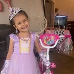 Brilynn - @brilynnrosewitkowski - Instagram
