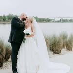 Lindsey Rosen Witkowski - @l_rosen_witkowski - Instagram