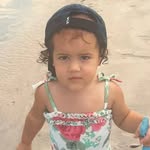 Rose Witkowski - @rose_witkowski_ - Instagram