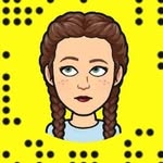 Rose Witkowski - @rosewitkowski - Instagram
