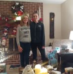 Rose Witkowski - Facebook